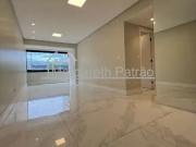 Apartamento para Venda em Salvador/BA Costa Azul 3 Quartos