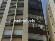 Apartamento para Venda em Salvador/BA Costa Azul 3 Quartos