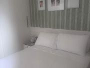 Apartamento para Venda em Salvador/BA Costa Azul 3 Quartos