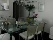 Apartamento para Venda em Salvador/BA Costa Azul 3 Quartos