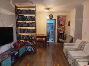 Apartamento para Venda em Salvador/BA Costa Azul 3 Quartos