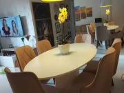Apartamento para Venda em Salvador/BA Costa Azul 3 Quartos