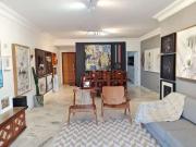 Apartamento para Venda em Salvador/BA Costa Azul 3 Quartos