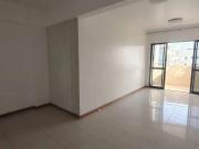 Apartamento para Venda em Salvador/BA Costa Azul 3 Quartos