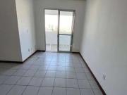 Apartamento para Venda em Salvador/BA Costa Azul 3 Quartos