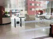 Apartamento para Venda em Salvador/BA Costa Azul 3 Quartos