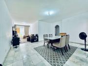 Apartamento para Venda em Salvador/BA Costa Azul 3 Quartos