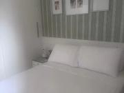 Apartamento para Venda em Salvador/BA Costa Azul 3 Quartos