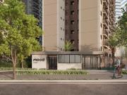 Apartamento para Venda em Salvador/BA Costa Azul 3 Quartos