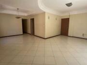 Apartamento para Venda em Salvador/BA Costa Azul 3 Quartos
