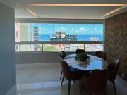 Apartamento para Venda em Salvador/BA Costa Azul 3 Quartos