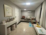 Apartamento para Venda em Salvador/BA Costa Azul 3 Quartos