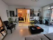 Apartamento para Venda em Salvador/BA Costa Azul 4 Quartos