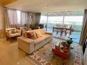 Apartamento para Venda em Salvador/BA Costa Azul 4 Quartos Apartamento para Venda em Salvador/BA Costa Azul 4 Quartos