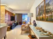 Apartamento para Venda em Salvador/BA Costa Azul 3 Quartos
