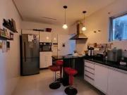 Apartamento para Venda em Salvador/BA Costa Azul 4 Quartos