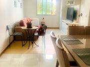 Apartamento para Venda em Salvador/BA Costa Azul