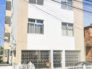 Apartamento para Venda em Salvador/BA Daniel Lisboa 3...