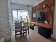 Apartamento para Venda em Salvador/BA Daniel Lisboa 3...