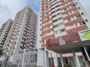 Apartamento para Venda em Salvador/BA Daniel Lisboa 3...