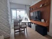 Apartamento para Venda em Salvador/BA Daniel Lisboa 3...
