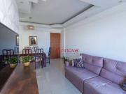 Apartamento para Venda em Salvador/BA Daniel Lisboa 3...