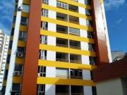 Apartamento para Venda em Salvador/BA Daniel Lisboa 4...