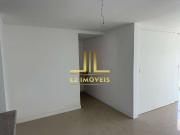 Apartamento para Venda em Salvador/BA Dois de Julho 1...