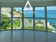 Apartamento para Venda em Salvador/BA Dois de Julho 1...