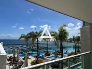 Apartamento para Venda em Salvador/BA Dois de Julho 1...