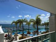 Apartamento para Venda em Salvador/BA Itapuã 1 Quartos