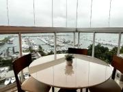 Apartamento para Venda em Salvador/BA Dois de Julho 1...