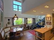 Apartamento para Venda em Salvador/BA Dois de Julho 1...