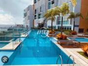 Apartamento para Venda em Salvador/BA Dois de Julho 1...