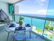 Apartamento para Venda em Salvador/BA Dois de Julho 1...