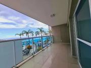 Apartamento para Venda em Salvador/BA Dois de Julho 1...