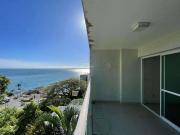 Apartamento para Venda em Salvador/BA Dois de Julho 1...