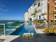 Apartamento para Venda em Salvador/BA Dois de Julho 1...