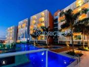 Apartamento para Venda em Salvador/BA Dois de Julho 1...