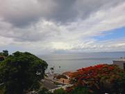 Apartamento para Venda em Salvador/BA Dois de Julho 1...