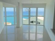 Apartamento para Venda em Salvador/BA Dois de Julho 1...