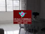 Apartamento para Venda em Salvador/BA Dois de Julho 1...