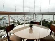 Apartamento para Venda em Salvador/BA Dois de Julho 1...