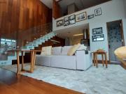 Apartamento para Venda em Salvador/BA Dois de Julho 1...