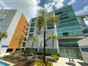 Apartamento para Venda em Salvador/BA Dois de Julho 1...