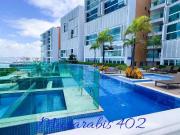 Apartamento para Venda em Salvador/BA Dois de Julho 1...