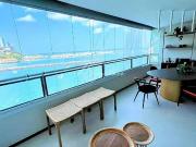 Apartamento para Venda em Salvador/BA Dois de Julho 1...