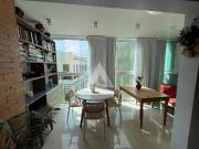 Apartamento para Venda em Salvador/BA Dois de Julho 1...