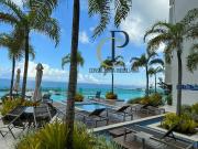 Apartamento para Venda em Salvador/BA Dois de Julho 1...