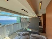 Apartamento para Venda em Salvador/BA Dois de Julho 1...